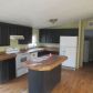 25371 Storms Road, West Mansfield, OH 43358 ID:15222411