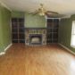 25371 Storms Road, West Mansfield, OH 43358 ID:15222412