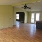 25371 Storms Road, West Mansfield, OH 43358 ID:15222413