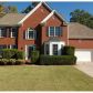 3819 Clearbrooke Way, Duluth, GA 30097 ID:15122127