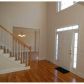 3819 Clearbrooke Way, Duluth, GA 30097 ID:15122128