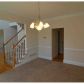 3819 Clearbrooke Way, Duluth, GA 30097 ID:15122129