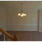 3819 Clearbrooke Way, Duluth, GA 30097 ID:15122130