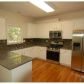 3819 Clearbrooke Way, Duluth, GA 30097 ID:15122131