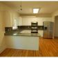 3819 Clearbrooke Way, Duluth, GA 30097 ID:15122132