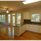 3819 Clearbrooke Way, Duluth, GA 30097 ID:15122133