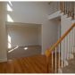 3819 Clearbrooke Way, Duluth, GA 30097 ID:15122134