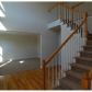 3819 Clearbrooke Way, Duluth, GA 30097 ID:15122135