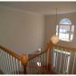 3819 Clearbrooke Way, Duluth, GA 30097 ID:15122136