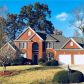 1333 Riverview Run Ln, Suwanee, GA 30024 ID:15177828