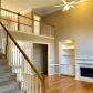 1333 Riverview Run Ln, Suwanee, GA 30024 ID:15177833