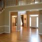 1333 Riverview Run Ln, Suwanee, GA 30024 ID:15177835