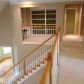 1333 Riverview Run Ln, Suwanee, GA 30024 ID:15177836