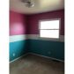 5028 Country Valley Dr, Imperial, MO 63052 ID:15207952