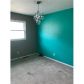 5028 Country Valley Dr, Imperial, MO 63052 ID:15207953