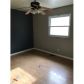 5028 Country Valley Dr, Imperial, MO 63052 ID:15207954