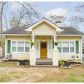 2026 Emery Place NE, Atlanta, GA 30317 ID:15218446