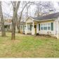 2026 Emery Place NE, Atlanta, GA 30317 ID:15218447