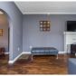 2026 Emery Place NE, Atlanta, GA 30317 ID:15218448