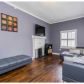 2026 Emery Place NE, Atlanta, GA 30317 ID:15218449