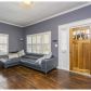 2026 Emery Place NE, Atlanta, GA 30317 ID:15218450