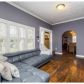 2026 Emery Place NE, Atlanta, GA 30317 ID:15218451