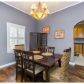 2026 Emery Place NE, Atlanta, GA 30317 ID:15218453