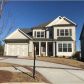 10420 Grandview Square - Lot 23, Duluth, GA 30097 ID:15245197