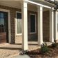 10420 Grandview Square - Lot 23, Duluth, GA 30097 ID:15245198