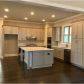 10420 Grandview Square - Lot 23, Duluth, GA 30097 ID:15245199