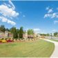 10420 Grandview Square - Lot 23, Duluth, GA 30097 ID:15245204