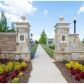 10420 Grandview Square - Lot 23, Duluth, GA 30097 ID:15245205