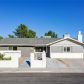 321 Redstone Street, Las Vegas, NV 89145 ID:15010202