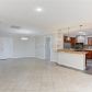 321 Redstone Street, Las Vegas, NV 89145 ID:15010204