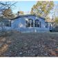 4447 Ledan Extension, Gainesville, GA 30506 ID:15171370