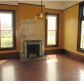 225 82nd St S, Birmingham, AL 35206 ID:15182350