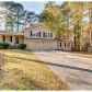 4620 E Glen Ridge Circle, Winston, GA 30187 ID:15187945