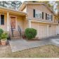 4620 E Glen Ridge Circle, Winston, GA 30187 ID:15187946