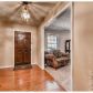 4620 E Glen Ridge Circle, Winston, GA 30187 ID:15187947