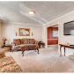 4620 E Glen Ridge Circle, Winston, GA 30187 ID:15187948