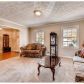 4620 E Glen Ridge Circle, Winston, GA 30187 ID:15187949