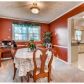 4620 E Glen Ridge Circle, Winston, GA 30187 ID:15187950