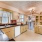 4620 E Glen Ridge Circle, Winston, GA 30187 ID:15187951