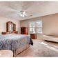 4620 E Glen Ridge Circle, Winston, GA 30187 ID:15187953