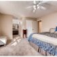 4620 E Glen Ridge Circle, Winston, GA 30187 ID:15187954