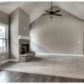 3338 Hobbit Glen, Powder Springs, GA 30127 ID:15171605