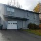 8331 Kip Court, Anchorage, AK 99507 ID:14885107