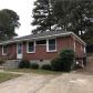 3412 Raymond Dr, Atlanta, GA 30340 ID:15122467