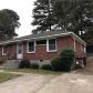 3412 Raymond Dr, Atlanta, GA 30340 ID:15122468