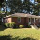 3412 Raymond Dr, Atlanta, GA 30340 ID:15122469